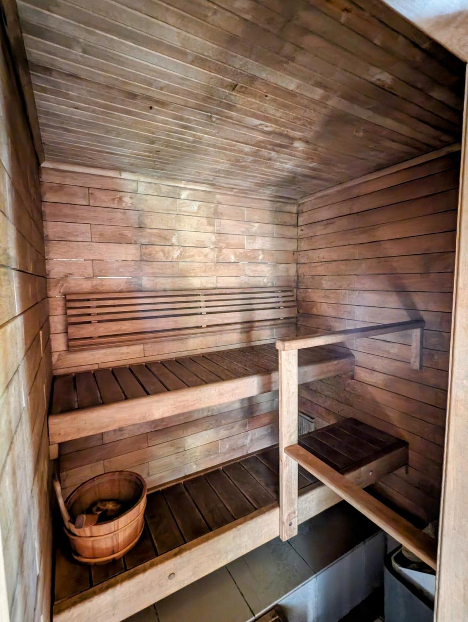 Rehe Turismitalu Kuijõe Exterior foto