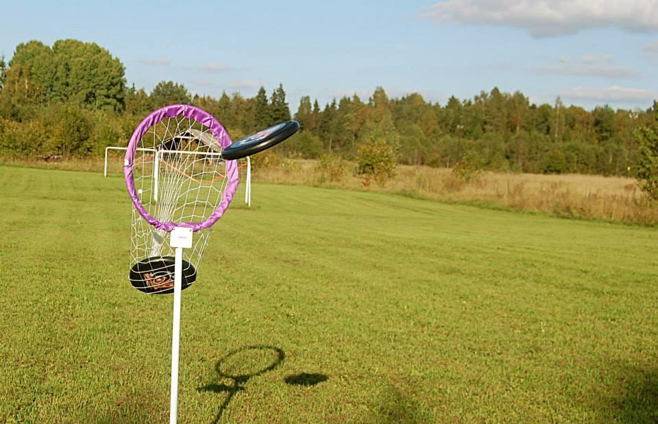 Rehe Turismitalu Kuijõe Exterior foto